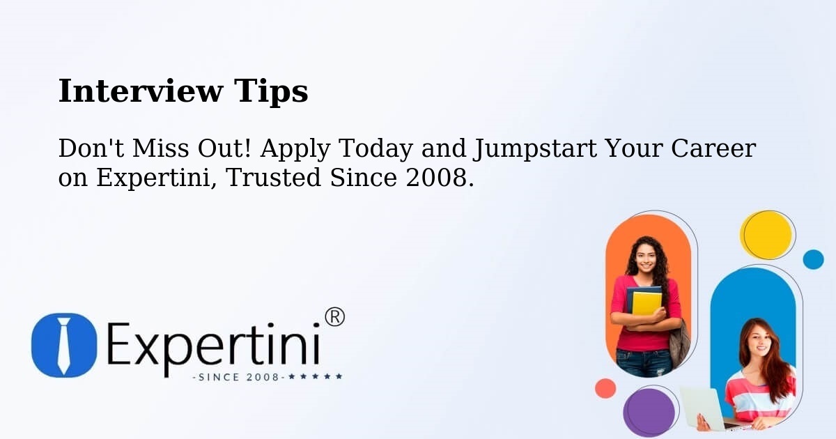 Interview Tips & Techniques for Job Seekers – Paulista Flórida - Paulista Flórida, Brazil Jobs Expertini